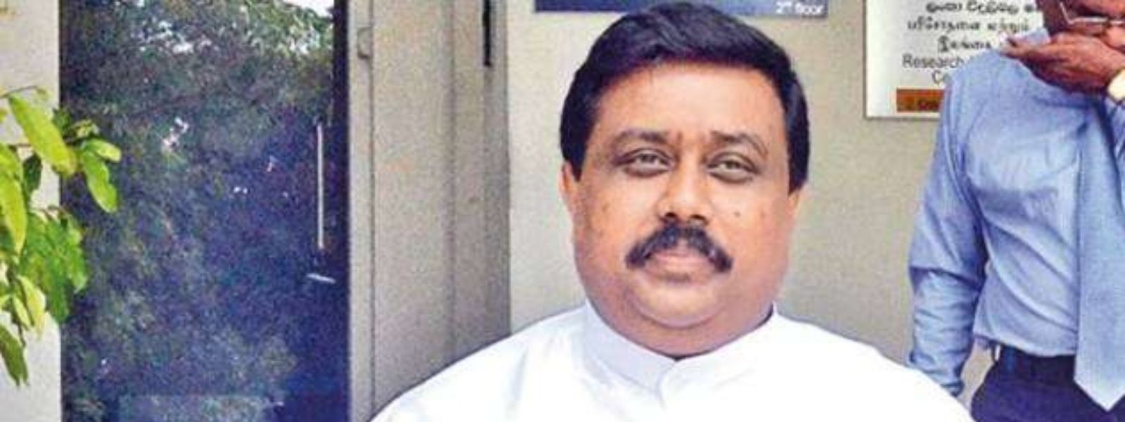 S.M. Ranjith Faces Fresh Trial Date in Corruption Case