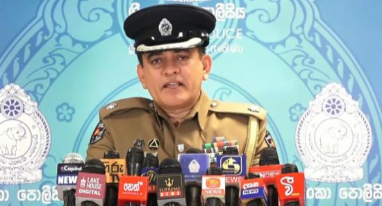 Special Transport Arrangements for Exposition