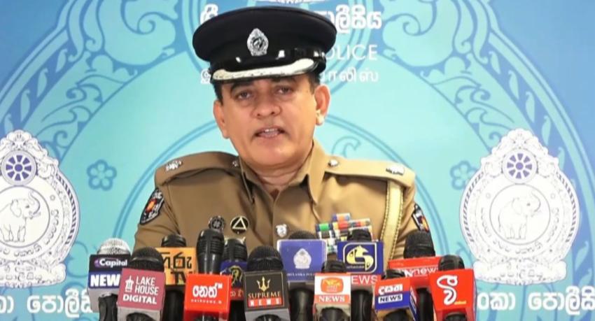 Special Transport Arrangements for Exposition