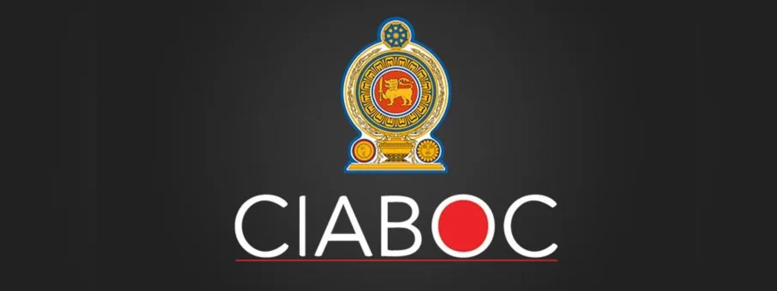 Additional Court to Hear Cases Related to CIABOC