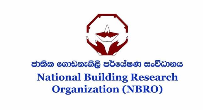 Landslide Warnings for 8 Districts In Effect