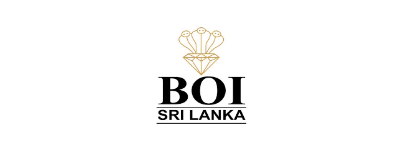 BOI to Fast Track Approvals for $1Bn Investments