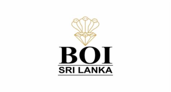 BOI to Fast Track Approvals for $1Bn Investments