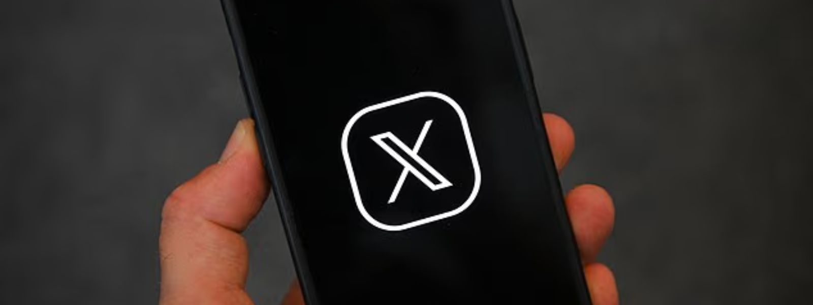 X Down: Social Network Suffers Major Disruption