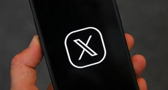 X Down: Social Network Suffers Major Disruption