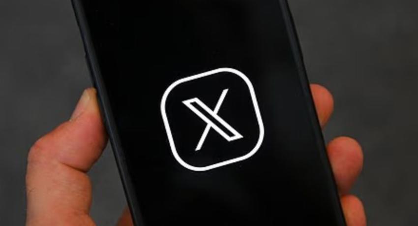 X Down: Social Network Suffers Major Disruption