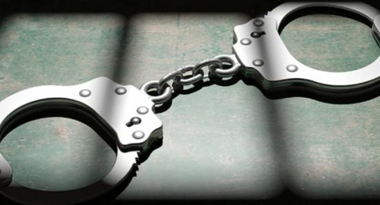 Relative of Keheliya Rambukwella Arrested