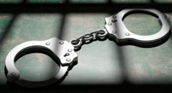 'Salindu' & 'Sudda' Associates Arrested