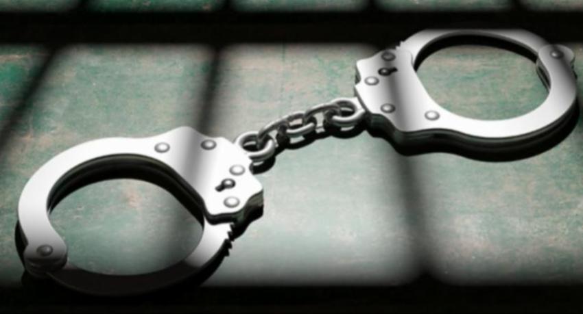 'Salindu' & 'Sudda' Associates Arrested