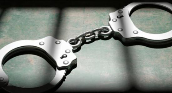 Former Sathosa Dep. GM Arrested