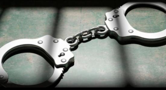 Three-Year-Old Dies After Alleged Assault