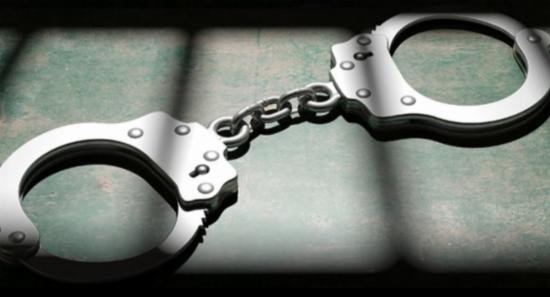 Four Arrested Over Akuregoda Double Murder