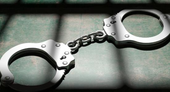 Four Arrested Over Akuregoda Shooting