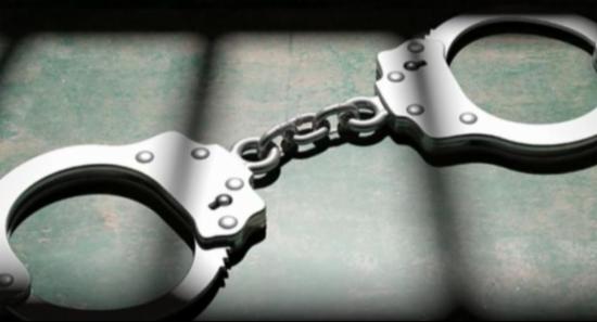 2nd Shooter in Akuregoda Murder Detained for 72Hrs