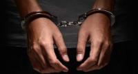 Suspect Arrested In Kalutara Murder