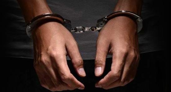 Suspect Arrested In Kalutara Murder