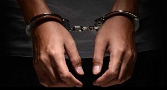 Six Arrested In Pugoda With Ice Drugs