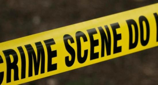 Infant's Body Recovered from Lake Gregory