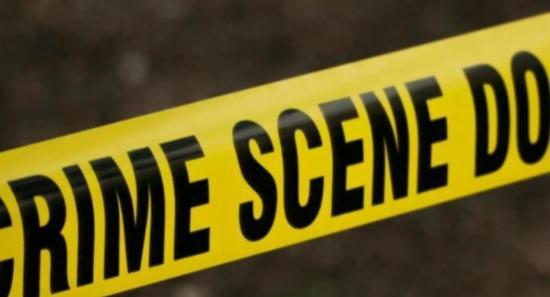 7‑Year‑Old Dies After Concrete Collapse in Mutuwa