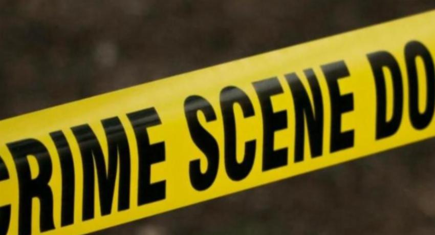 7‑Year‑Old Dies After Concrete Collapse in Mutuwa