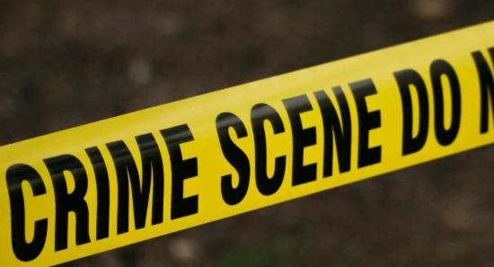 Alappiddy Teen Killed – Tests Positive For Drugs