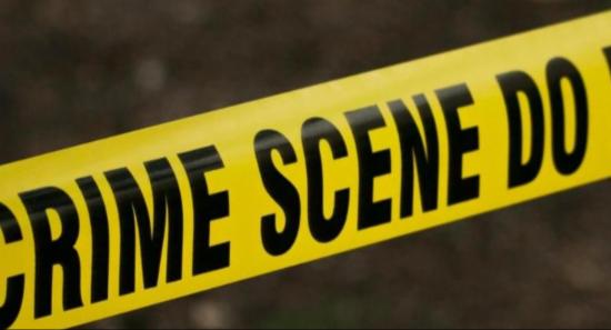 Bus Driver in Fatal Wadduwa Accident Dead