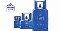 Litro to Release 100,000 LP Gas to the Mkt Today