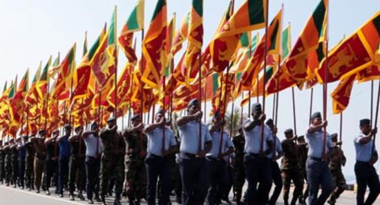 78th Independence Day Arrangements Finalised