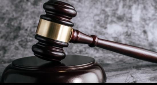 Court Ends Case Against Media Journalist