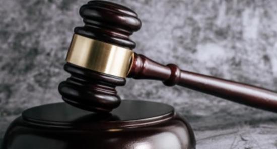 Confidential One-Hour Statement Secures Bail