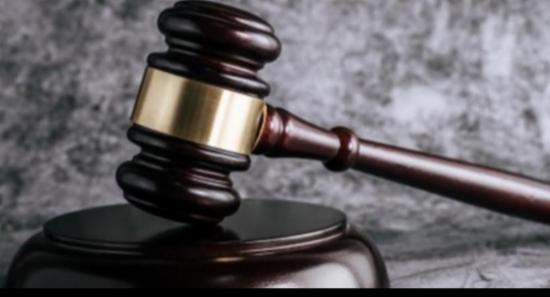 Court Grants Bail to Balangoda Kassapa Thera