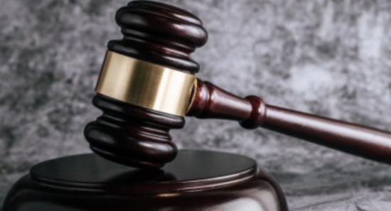 Two Brothers Detained Over Akuregoda Double Murder