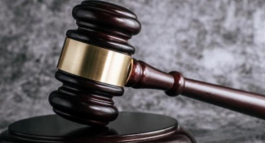 CA Upholds Death Sentence for Heroin Possession