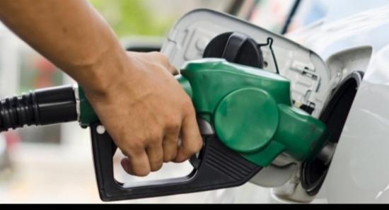 Sinopec Matches Ceypetco Fuel Rate Cuts