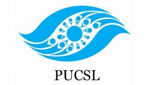 PUCSL Calls For Public Feedback on Power Tariffs