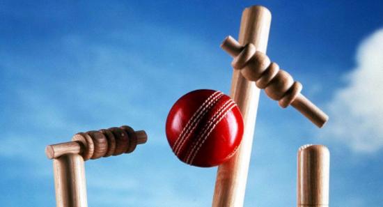 SL in Talks With ICC on Appointing Interim Admin