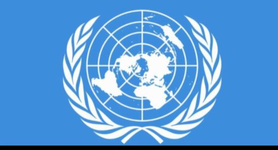 UN Welcomes Sri Lanka’s “Humanitarian Distance”