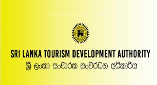 SLTDA provides 400,000L of Fuel to Tour Operators