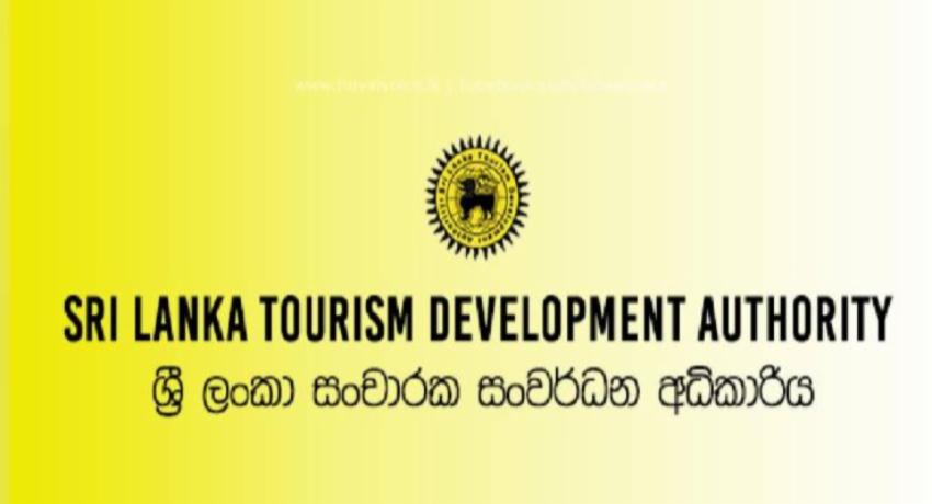 SLTDA provides 400,000L of Fuel to Tour Operators