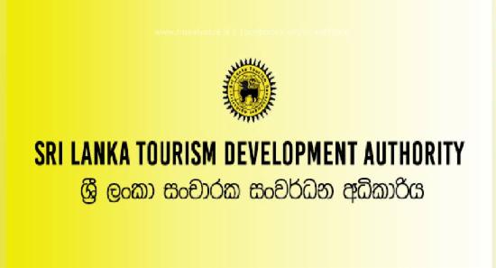 Facilities Arranged for Tourists Stranded in SL