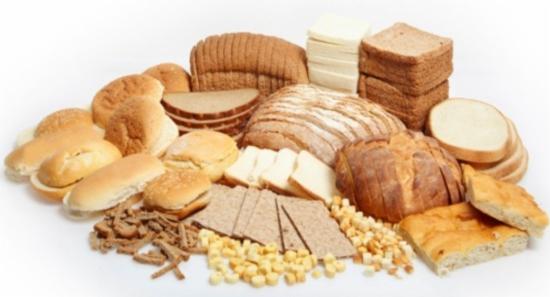 Prices Of Bakery Products Increase By Rs.10/-