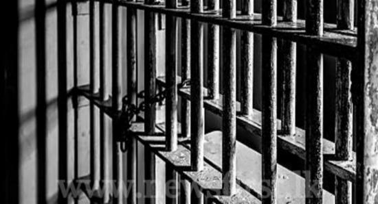 Suspended Sentences For Illegal Petrol Sale