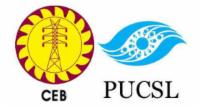PUCSL To Announce Power Tariff Decision This Month