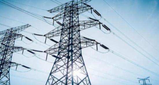 Electricity Demand Soars Amid Weather Stress