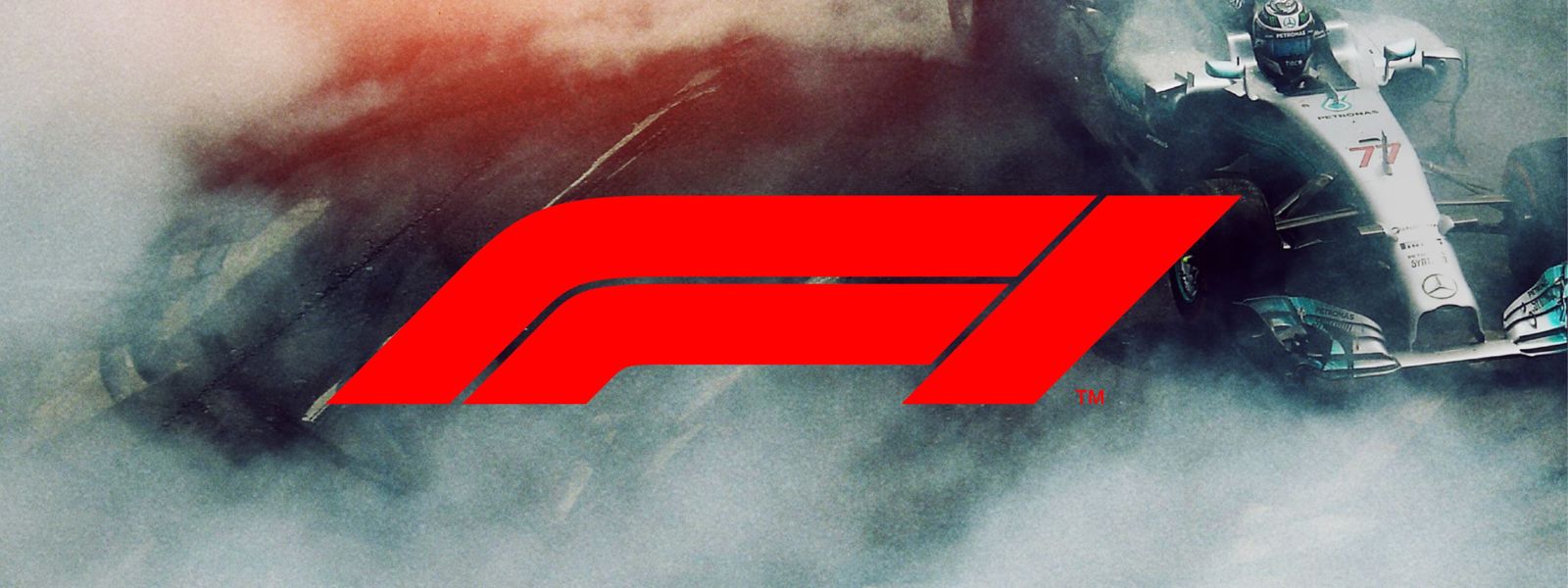 NO Bahrain, Saudi Arabian Grands Prix In April