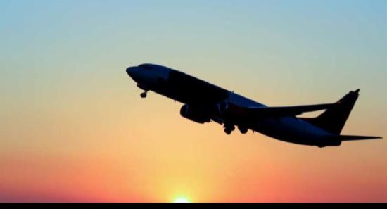 Sri Lanka To Operate Seven Special Flights Today