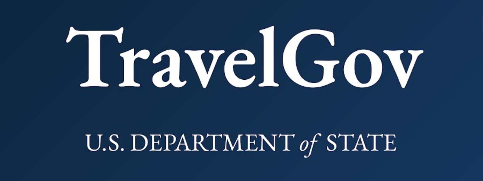 Sri Lanka Not on New US Visa Bond List
