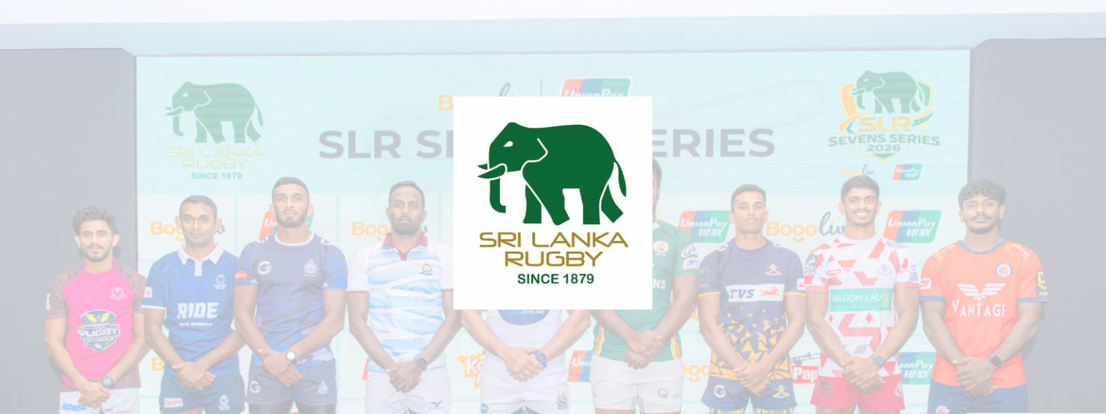 Inter-Club Rugby Sevens Tournament Kicks Off After Four-Year Hiatus