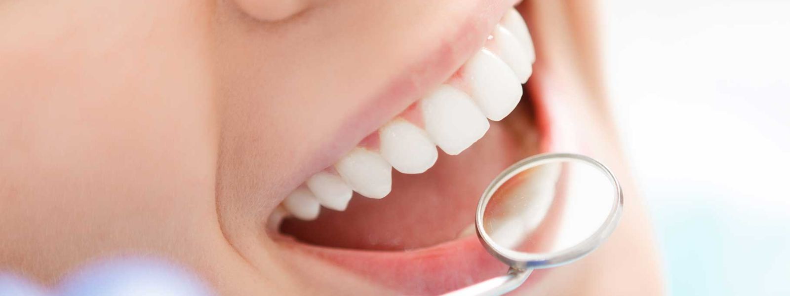Islandwide Oral Health Data Collection Starts Tom.