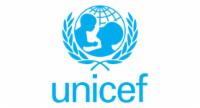 'Nothing Justifies Killing Children': UNICEF Urges